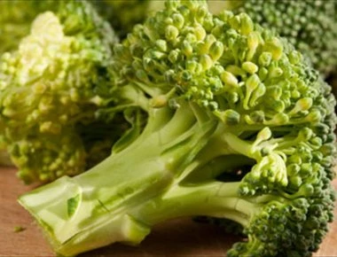 Μπρόκολο εναντίον καρκίνου: Tί δείχνουν μελέτες - Γιατί πρέπει να το καταναλώνουμε με συγκεκριμένο τρόπο